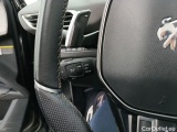  Peugeot  3008 PEUGEOT  DIESEL - 2021 1.5 BlueHDi 130 GT 5d Auto #26