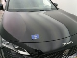  Peugeot  3008 PEUGEOT  DIESEL - 2021 1.5 BlueHDi 130 GT 5d Auto #27