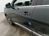  Peugeot  3008 PEUGEOT  DIESEL - 2021 1.5 BlueHDi 130 GT 5d Auto #30