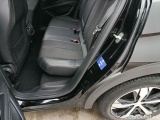  Peugeot  3008 PEUGEOT  DIESEL - 2021 1.5 BlueHDi 130 GT 5d Auto #32