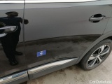  Peugeot  3008 PEUGEOT  DIESEL - 2021 1.5 BlueHDi 130 GT 5d Auto #36