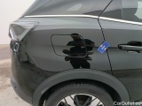  Peugeot  3008 PEUGEOT  DIESEL - 2021 1.5 BlueHDi 130 GT 5d Auto #38