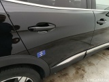  Peugeot  3008 PEUGEOT  DIESEL - 2021 1.5 BlueHDi 130 GT 5d Auto #43