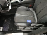  Peugeot  3008 PEUGEOT  DIESEL - 2021 1.5 BlueHDi 130 GT 5d Auto #49