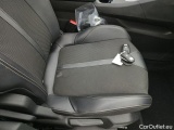  Peugeot  3008 PEUGEOT  DIESEL - 2021 1.5 BlueHDi 130 GT 5d Auto #51