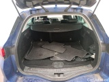  Renault  Megane Renault Mégane Grandtour Blue dCi 115 Intens 5d #14
