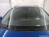  Renault  Megane Renault Mégane Grandtour Blue dCi 115 Intens 5d #16