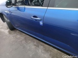  Renault  Megane Renault Mégane Grandtour Blue dCi 115 Intens 5d #27