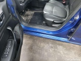  Renault  Megane Renault Mégane Grandtour Blue dCi 115 Intens 5d #29