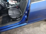  Renault  Megane Renault Mégane Grandtour Blue dCi 115 Intens 5d #31