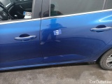  Renault  Megane Renault Mégane Grandtour Blue dCi 115 Intens 5d #36