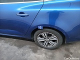  Renault  Megane Renault Mégane Grandtour Blue dCi 115 Intens 5d #39