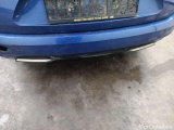  Renault  Megane Renault Mégane Grandtour Blue dCi 115 Intens 5d #41