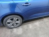  Renault  Megane Renault Mégane Grandtour Blue dCi 115 Intens 5d #46