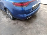  Renault  Megane Renault Mégane Grandtour Blue dCi 115 Intens 5d #43