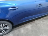  Renault  Megane Renault Mégane Grandtour Blue dCi 115 Intens 5d #48