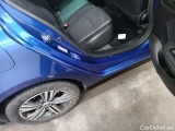  Renault  Megane Renault Mégane Grandtour Blue dCi 115 Intens 5d #53