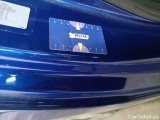  Renault  Megane Renault Mégane Grandtour Blue dCi 115 Intens 5d #54