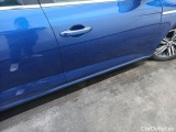  Renault  Megane Renault Mégane Grandtour Blue dCi 115 Intens 5d #57