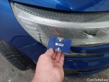  Renault  Megane Renault Mégane Grandtour Blue dCi 115 Intens 5d #63