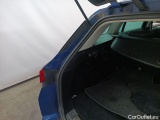  Renault  Megane Renault Mégane Grandtour Blue dCi 115 Intens 5d #80