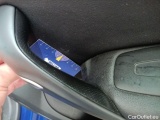  Renault  Megane Renault Mégane Grandtour Blue dCi 115 Intens 5d #92