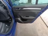  Renault  Megane Renault Mégane Grandtour Blue dCi 115 Intens 5d #93