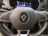  Renault  Megane RENAULT  GRANDTOUR Phase II DIESEL 1.5 Blue dCi 116 Intens (EU6D) 5d #14