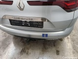  Renault  Megane RENAULT  GRANDTOUR Phase II DIESEL 1.5 Blue dCi 116 Intens (EU6D) 5d #25