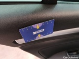  Renault  Megane RENAULT  GRANDTOUR Phase II DIESEL 1.5 Blue dCi 116 Intens (EU6D) 5d #39