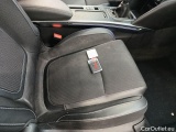  Renault  Megane RENAULT  GRANDTOUR Phase II DIESEL 1.5 Blue dCi 116 Intens (EU6D) 5d #41