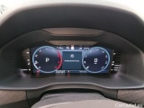  Skoda  Kodiaq SKODA  DIESEL 2.0 CR TDi 200hp 4x4 Style DSG (EU6AP) 5d 7pl #9