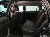  Skoda  Kodiaq SKODA  DIESEL 2.0 CR TDi 200hp 4x4 Style DSG (EU6AP) 5d 7pl #8