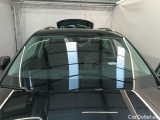  Skoda  Kodiaq SKODA  DIESEL 2.0 CR TDi 200hp 4x4 Style DSG (EU6AP) 5d 7pl #17