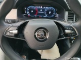  Skoda  Kodiaq SKODA  DIESEL 2.0 CR TDi 200hp 4x4 Style DSG (EU6AP) 5d 7pl #22