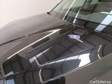  Skoda  Kodiaq SKODA  DIESEL 2.0 CR TDi 200hp 4x4 Style DSG (EU6AP) 5d 7pl #25