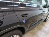  Skoda  Kodiaq SKODA  DIESEL 2.0 CR TDi 200hp 4x4 Style DSG (EU6AP) 5d 7pl #37