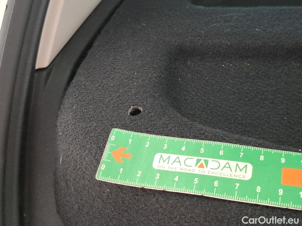  Citroen  C3  Société Feel 1.5 BlueHDI 100CV BVM6 E6d #52