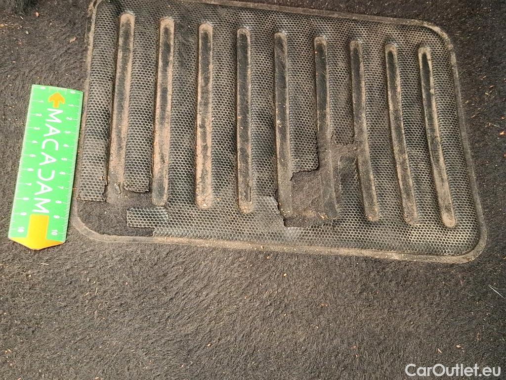  Citroen  C3  Société / 2020 / 5P / Berline BlueHDi 100 S&S BVM6 Feel #5