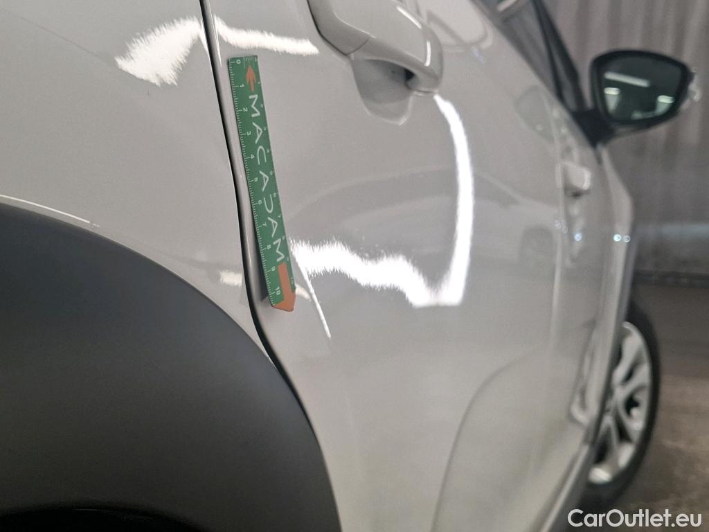  Citroen  C3  Société Feel Nav 1.5 BlueHDI 100CV BVM5 E6dT #5