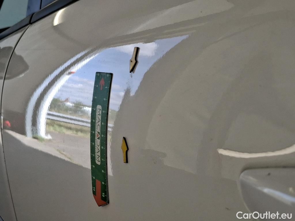  Citroen  C3  Société Feel 1.5 BlueHDI 100CV BVM6 E6d #2