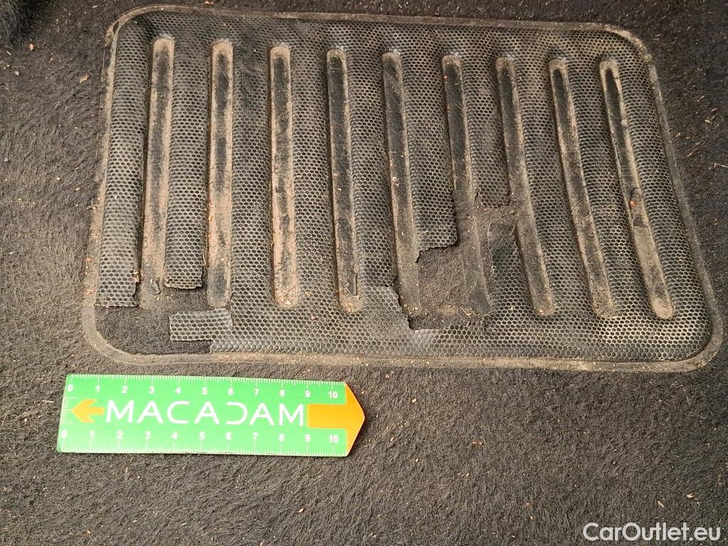 Citroen  C3  Société / 2020 / 5P / Berline BlueHDi 100 S&S BVM6 Feel #4