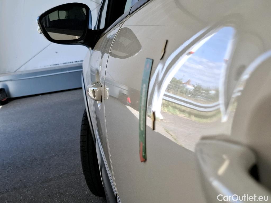  Citroen  C3  Société Feel 1.5 BlueHDI 100CV BVM6 E6d #3