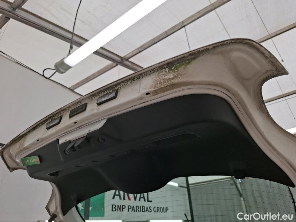  Citroen  C3  Société / 2020 / 5P / Berline BlueHDi 100 S&S BVM6 Feel #20