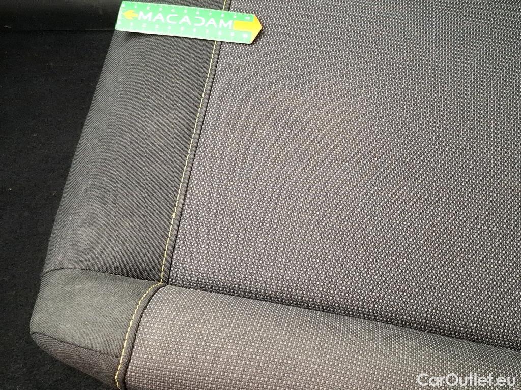  Citroen  C3  Société / 2020 / 5P / Berline BlueHDi 100 S&S BVM6 Feel #50