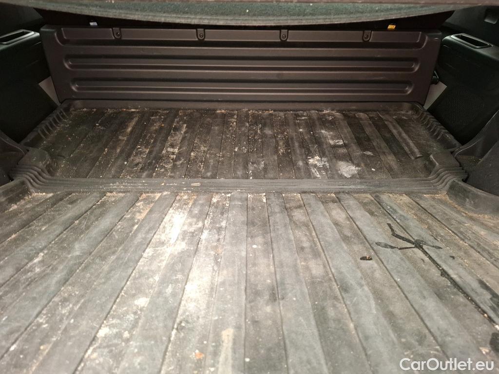  Citroen  C3  Société / 2020 / 5P / Berline BlueHDi 100 S&S BVM6 Feel #29