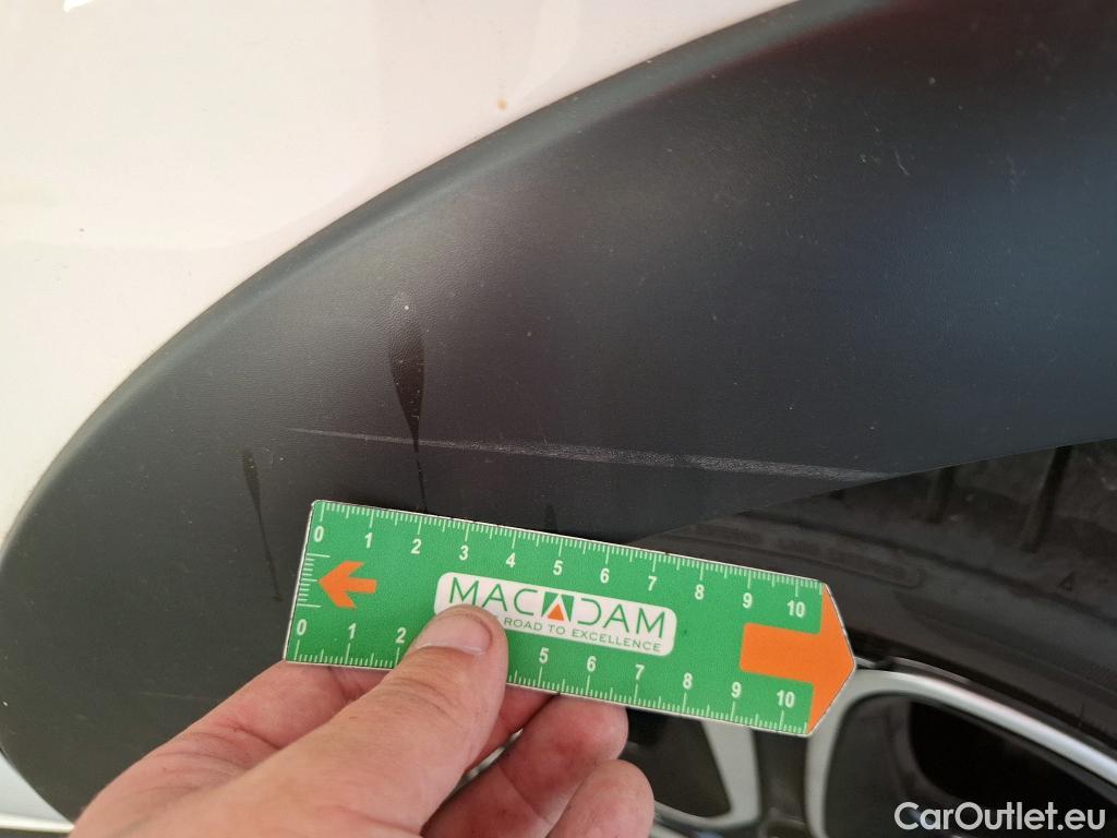 Citroen  C3  Société Feel 1.5 BlueHDI 100CV BVM6 E6d #62