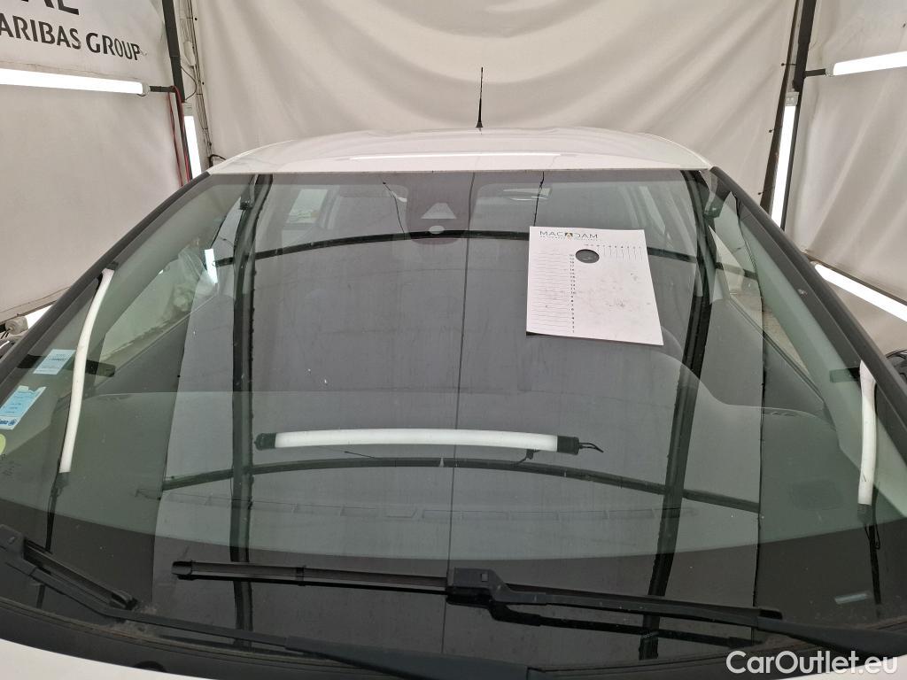  Citroen  C3  Société / 2020 / 5P / Berline BlueHDi 100 S&S BVM6 Feel #36