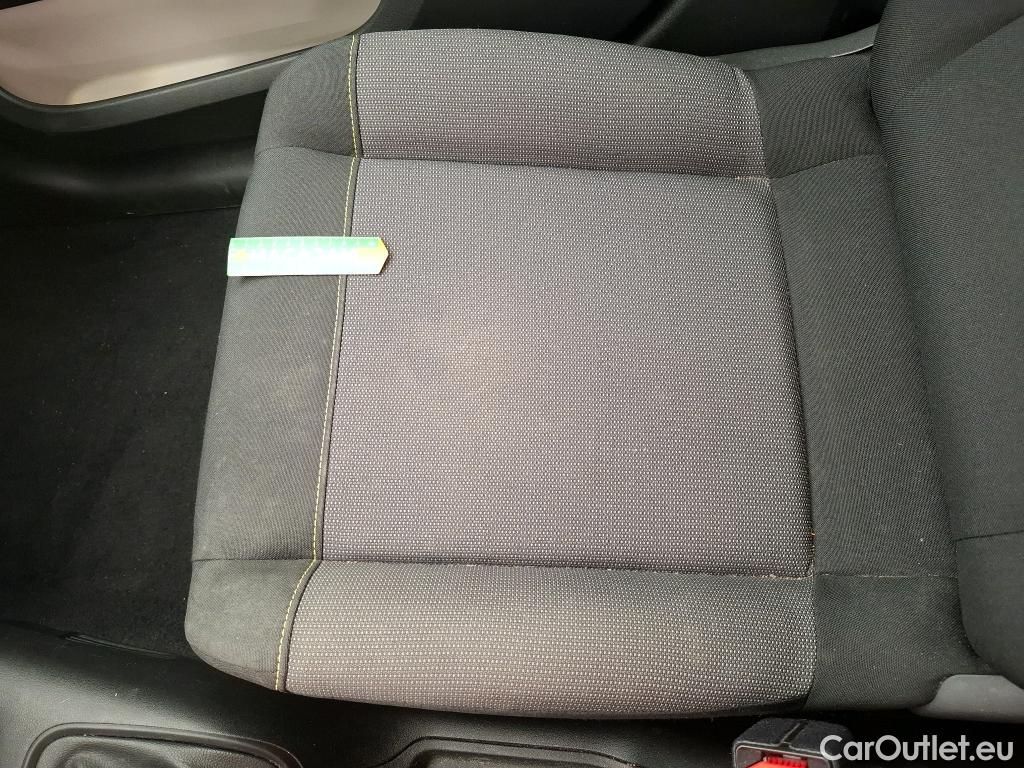  Citroen  C3  Société / 2020 / 5P / Berline BlueHDi 100 S&S BVM6 Feel #49
