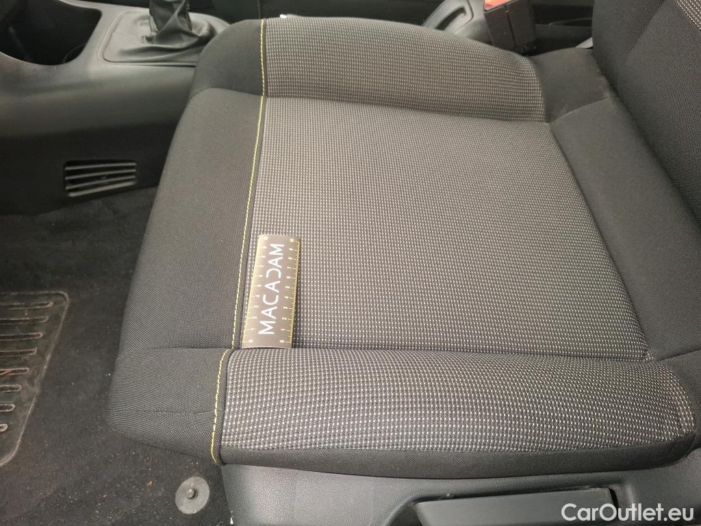  Citroen  C3 CITROEN  Société / 2020 / 5P / Berline / VU BlueHDi 100 SandS BVM6 Feel Nav #8